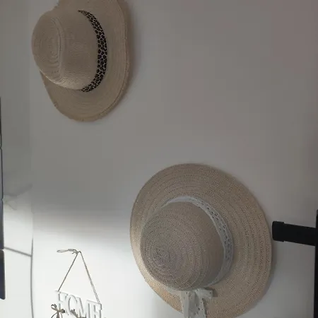 L'ambreenne Sainte-Cécile