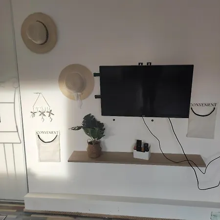 L'ambreenne Sainte-Cécile