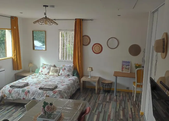 L'ambreenne 西德雷顿