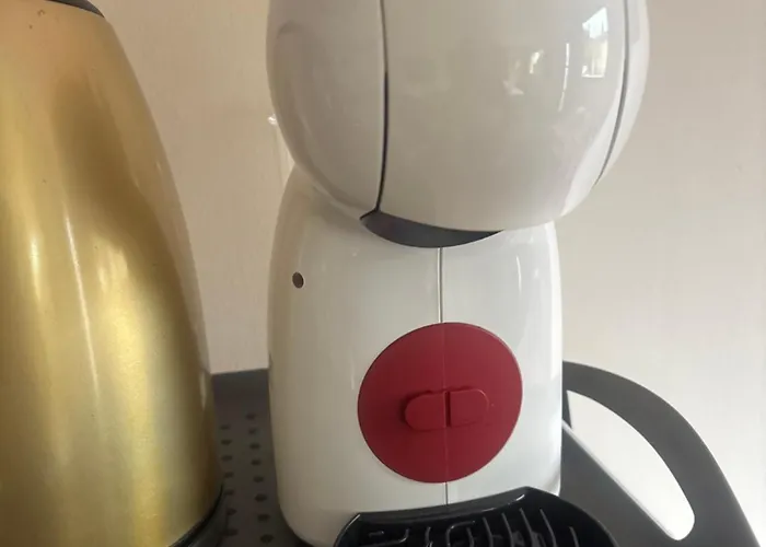 住宿加早餐酒店 L'ambreenne 3*